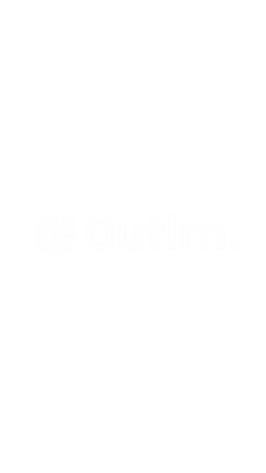 Outlrn