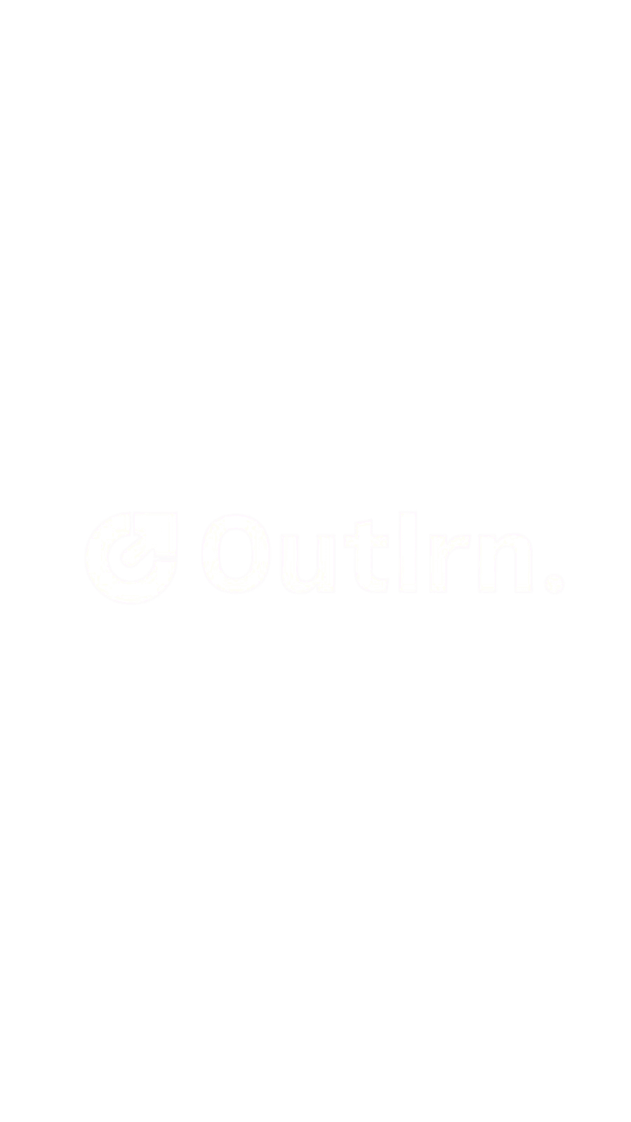 Outlrn